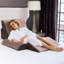 Système de confort orthopédique 4 pièces Kind Bed-76775937
