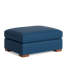 Couch Potato Ottoman-1628875459