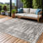 Tapis d'extérieur abstrait-130444287-130444288