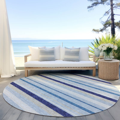 Tapis mâle