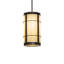 Analya 1 - Light Pendant