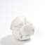 Sculpture Mayet-43674757