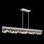 Strata 3 - Light LED Pendant-67023037