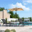 Parasol carré 72 po-99526519-139042649