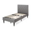 Lit plateforme tapissier Cholet-1805980060-1805980048