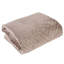 Garan Polyester Geometric Shapes Bedspread-130554707-130554712