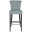 Tabouret de bar et de comptoir Arlease-1739562914-1696006604