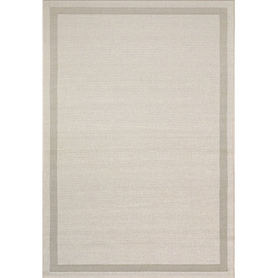 Schwartz Indoor / Outdoor Rug