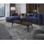 Table basse Martiya-1414154829
