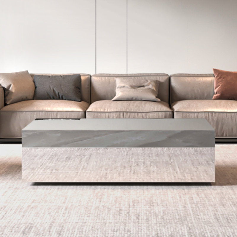 Table basse Izobella