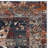 Wayne Performance Oriental Rug-20944538