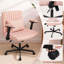 Fauteuil de bureau Criss Cross-1889375773