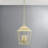 Natick 4 Light Lantern-1691701173-1691701170
