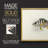 Tropical Fish Collection III -Framed Print - Restickable