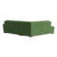 Couch Potato Sectional-160119272-160119261