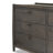 Cayenne 65'' W 6 - Drawer Dresser-107652220