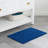 Linenspa Chenille Bath Mat