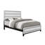 Ensemble de chambre à coucher 5 pièces-1491872203-1491872212