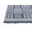 Bovina Geometric Area Rug-1836187085