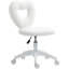 Chaise de bureau