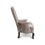 Martin Chair