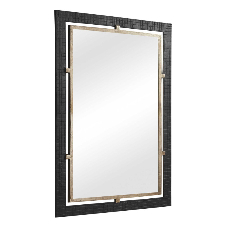  Miroir Guerra