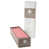 Pink is out of stock