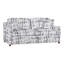 Summerton Loveseat-367892116-367892187