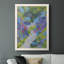 «Dreher A Stroll Through Selby Gardens», reproduction d'un seul cadre photo sur toile-88394164-88394165