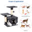 69cm H Cat Tree-1562889697