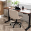 Chaise de bureau Masar