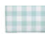 Tapis d'extérieur antidérapant Proper Gingham-1921431012
