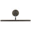 Emery LED Wall Mounted Picture Light By Amber Lewis-1857995371