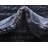 Aimeeleigh Jill Zarin Hill Uptown Rug-1804366199