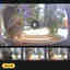 Customer photo 3 of 6