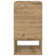 End Table-40507361
