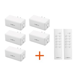 https://assets.wfcdn.com/im/81614778/resize-h310-w310%5Ecompr-r85/1213/121382938/15-amps-tamper-resistant-push-button-light-switch.jpg