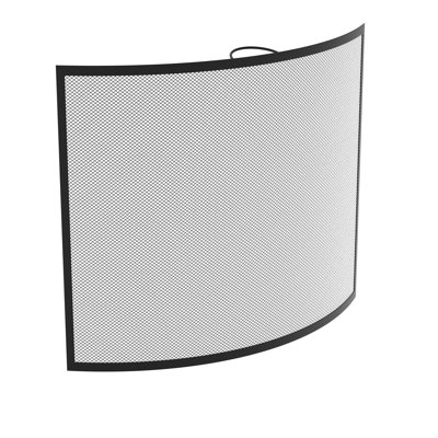 Fire Guard