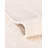 Izaia Cotton Indoor Rug-745317458