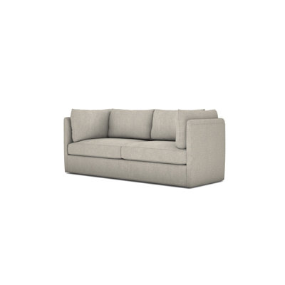Liam Sofa
