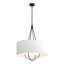 Loop 4 - Light Chandelier-491526655-491526625-491526631