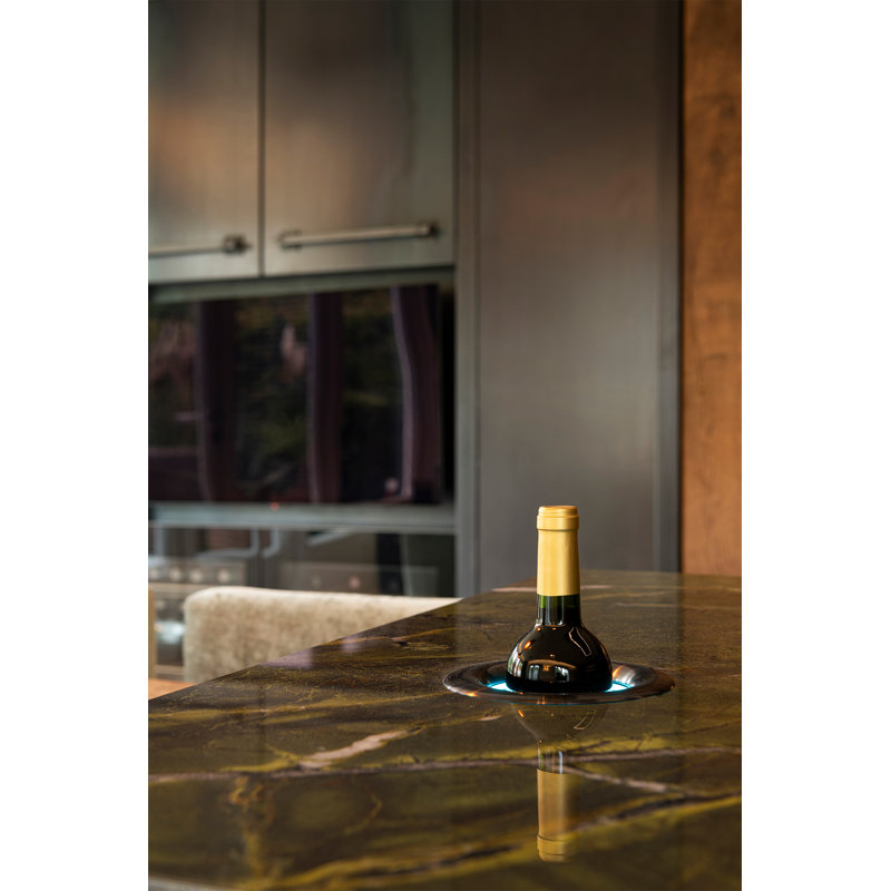 U-Chill Wine and Craft Beer Bottle Cooler