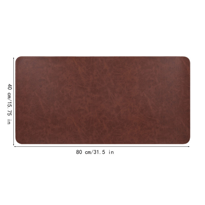 tapis de souris grand tapis de souris, Wine