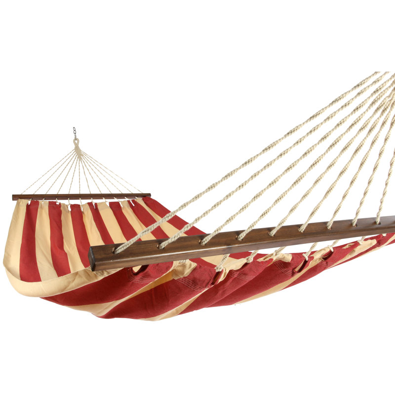 Red and White, Brown, Stripe, Red