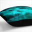 Square Throw Cushion-56873648-56873649