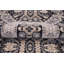 Ziegler One-of-a-Kind 2'11" X 11'8" Area Rug