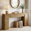 160cm Console Table