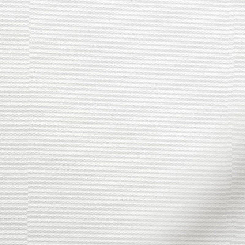 Room Darkening Vertical Blind, 145 cm L x 90 cm W