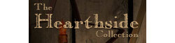 The Hearthside Collection logo
