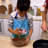  Little Chef Apron - Yellow